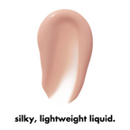 e.l.f. Liquid Poreless Putty Primer
