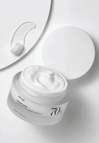 Anua Heartleaf 70% Intense Calming Cream 50ml