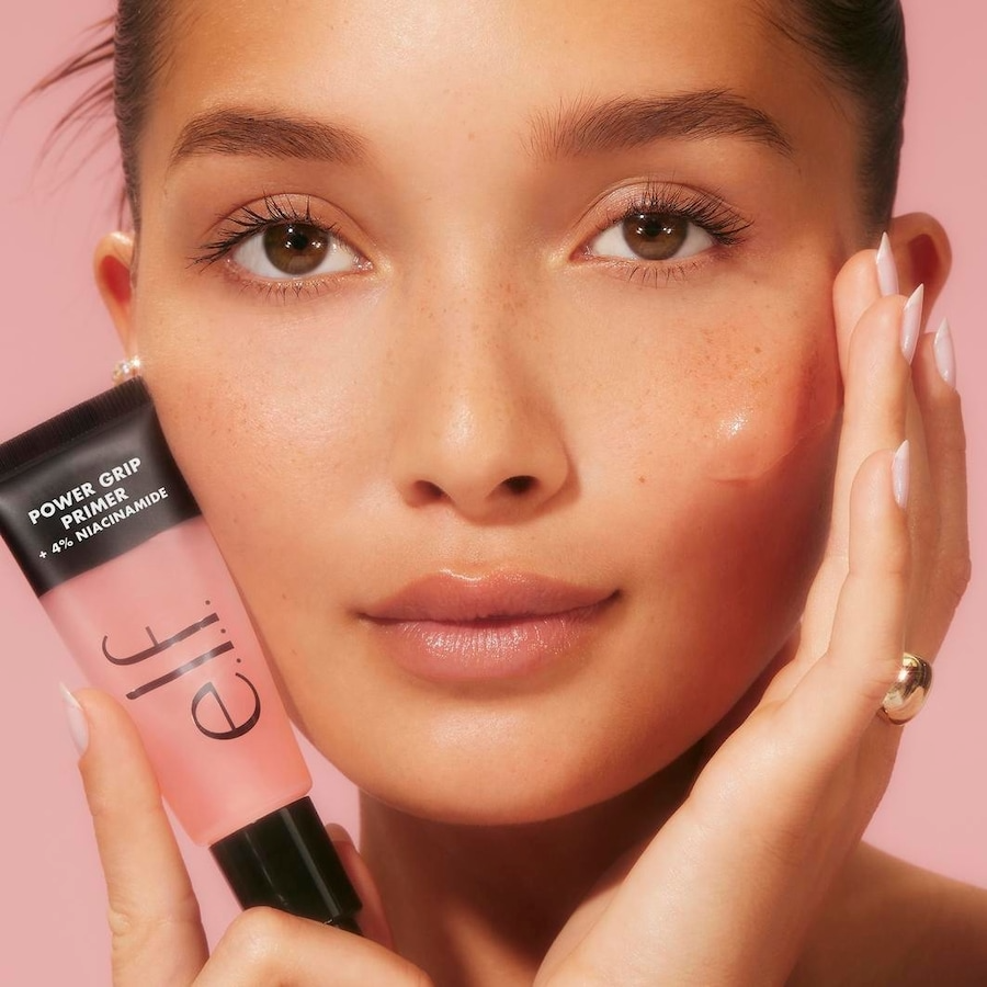 e.l.f. Power Grip Niacinamid Primer 24 ml