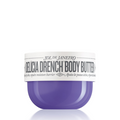 Sol de Janeiro Delícia Drench Body Cream 240ml
