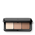 Kiko Milano Contour Obsession Palette 7g