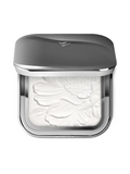 Kiko Milano Invisible Touch Face Perfecting Powder