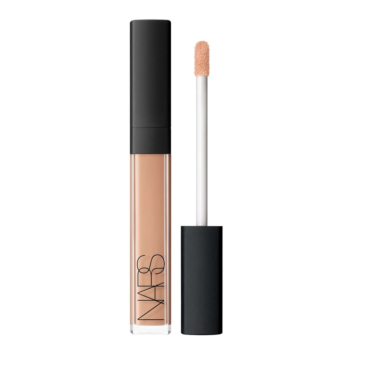 Nars Radiant Creamy Concealer 6 mL