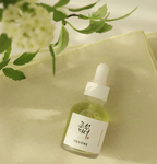 Beauty of Joseon Calming Serum Green Tea + Panthenol