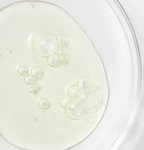 Beauty of Joseon Calming Serum Green Tea + Panthenol