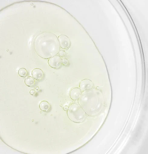 Beauty of Joseon Calming Serum Green Tea + Panthenol