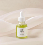 Beauty of Joseon Calming Serum Green Tea + Panthenol
