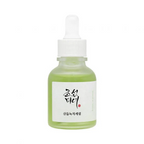 Beauty of Joseon Calming Serum Green Tea + Panthenol