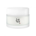 Beauty of Joseon Dynasty Cream