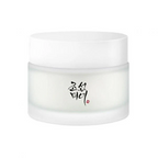 Beauty of Joseon Dynasty Cream
