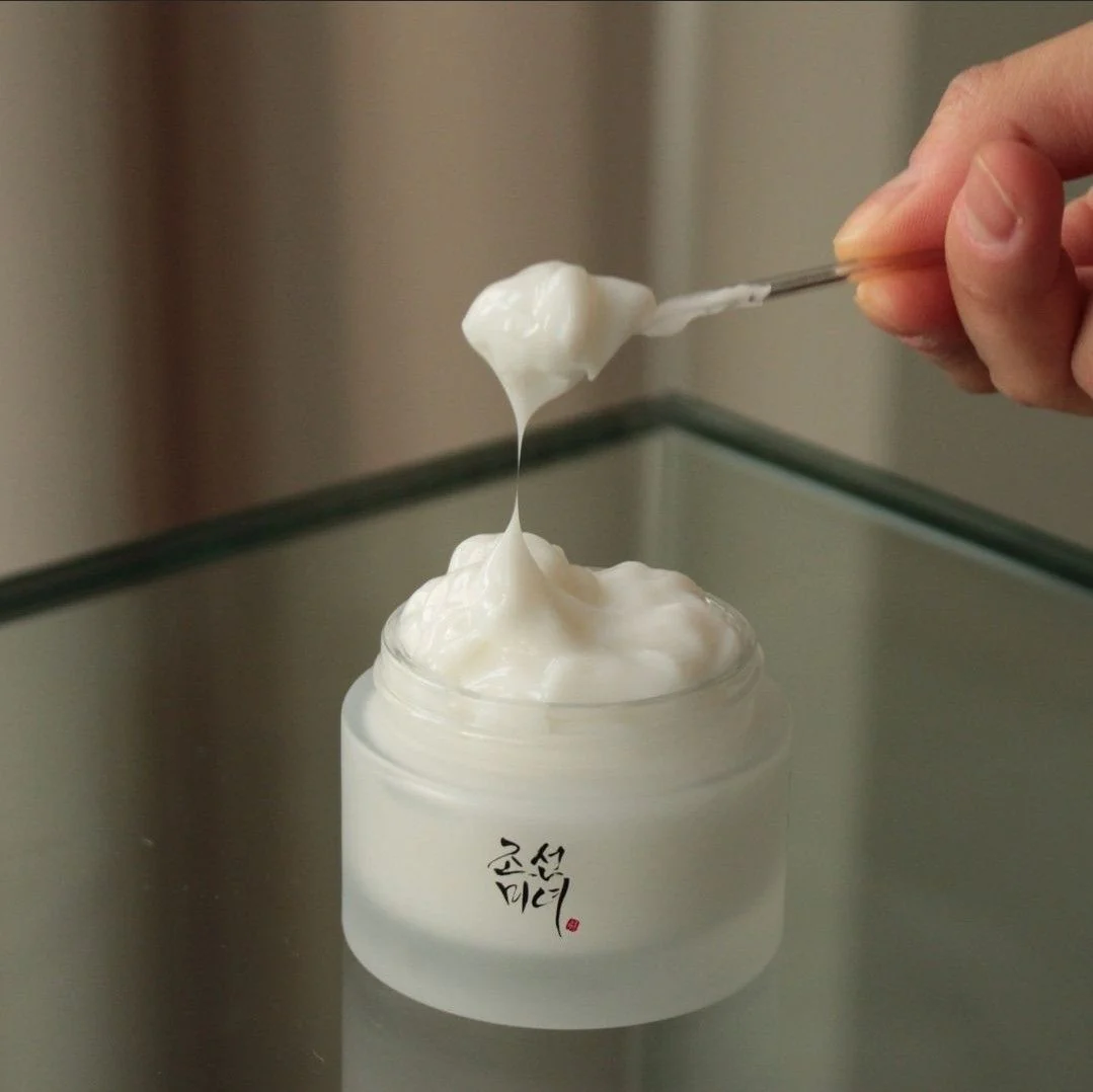 Beauty of Joseon Dynasty Cream