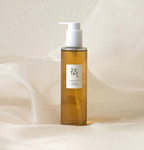 Beauty of Joseon Ginseng Cleansing Oil