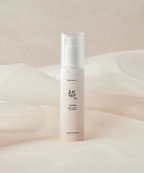 Beauty of Joseon Ginseng Moist Sun Serum SPF50+