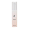 Beauty of Joseon Ginseng Moist Sun Serum SPF50+