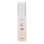 Beauty of Joseon Ginseng Moist Sun Serum SPF50+