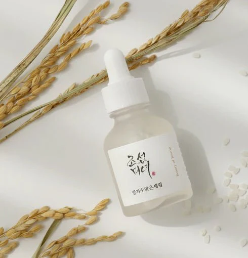 Beauty of Joseon Glow Deep Serum Rice + Arbutin