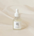 Beauty of Joseon Glow Deep Serum Rice + Arbutin