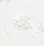 Beauty of Joseon Glow Deep Serum Rice + Arbutin