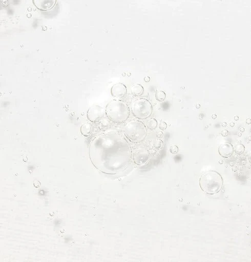 Beauty of Joseon Glow Deep Serum Rice + Arbutin
