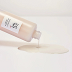 Beauty of Joseon Glow Replenishing Rice Milk