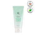 Beauty of Joseon Green Plum Refreshing Cleanser