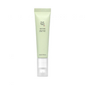 Beauty of Joseon Light On Serum Centella + Vita C