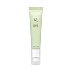 Beauty of Joseon Light On Serum Centella + Vita C