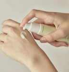 Beauty of Joseon Light On Serum Centella + Vita C