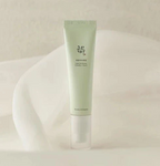 Beauty of Joseon Light On Serum Centella + Vita C