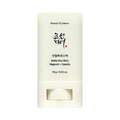Beauty of Joseon Matte Sun Stick : Mugwort + Camelia SPF50+