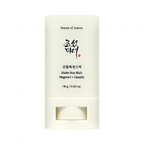 Beauty of Joseon Matte Sun Stick : Mugwort + Camelia SPF50+