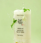Beauty of Joseon Matte Sun Stick : Mugwort + Camelia SPF50+
