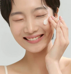 Beauty of Joseon Radiance Cleansing Balm