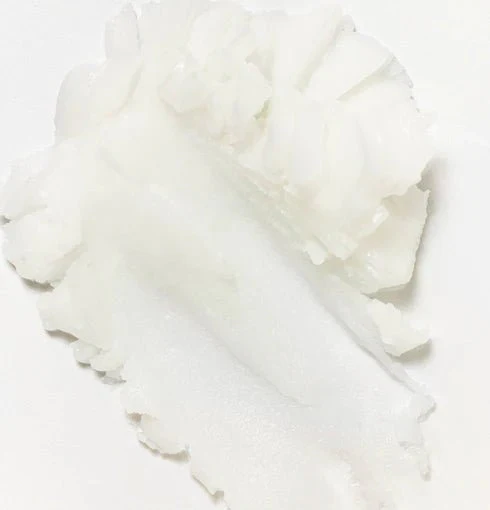 Beauty of Joseon Radiance Cleansing Balm