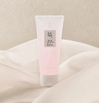 Beauty of Joseon Red Bean Water Gel
