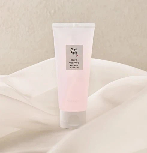 Beauty of Joseon Red Bean Water Gel