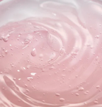 Beauty of Joseon Red Bean Water Gel
