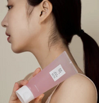 Beauty of Joseon Red Bean Water Gel