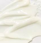 Beauty of Joseon Relief Sun : Rice + Probiotics (SPF50+ PA++++)