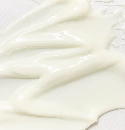 Beauty of Joseon Relief Sun : Rice + Probiotics (SPF50+ PA++++)