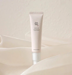 Beauty of Joseon Revive Eye Serum Ginseng + Retinal