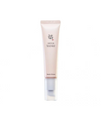 Beauty of Joseon Revive Eye Serum Ginseng + Retinal
