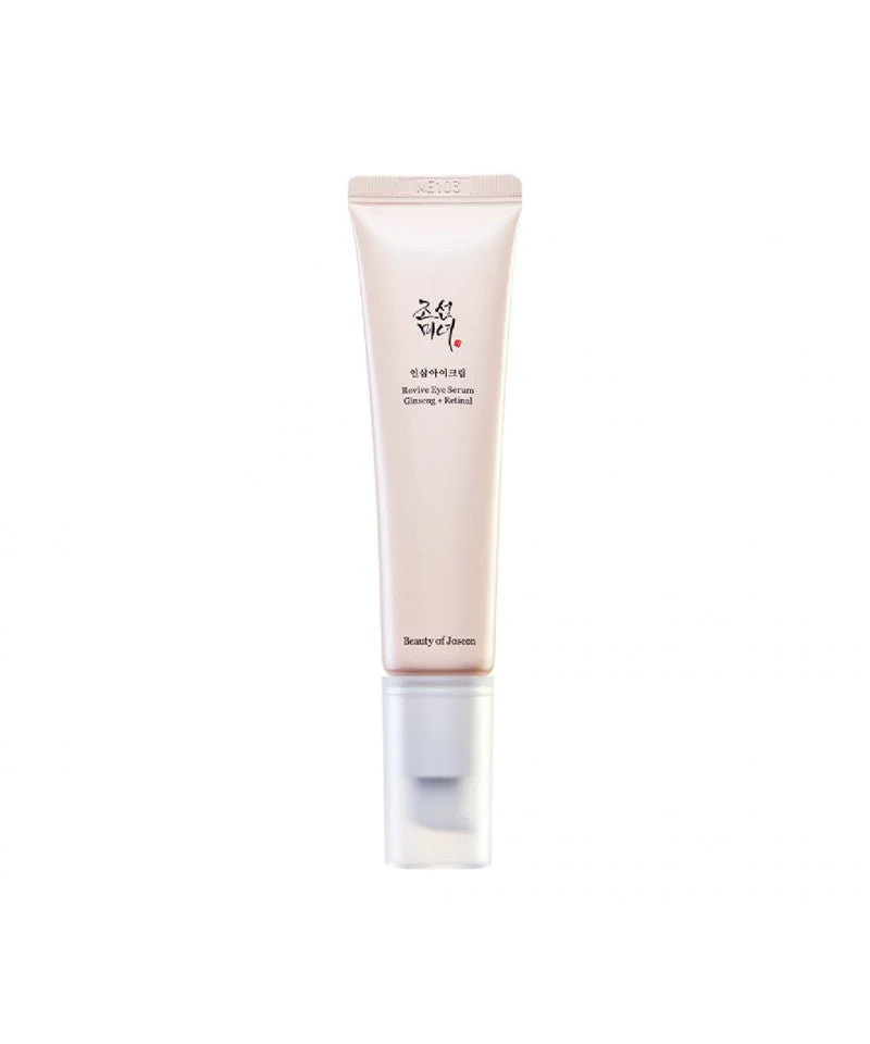 Beauty of Joseon Revive Eye Serum Ginseng + Retinal