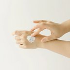 Beauty of Joseon Relief Sun : Rice + Probiotics (SPF50+ PA++++)