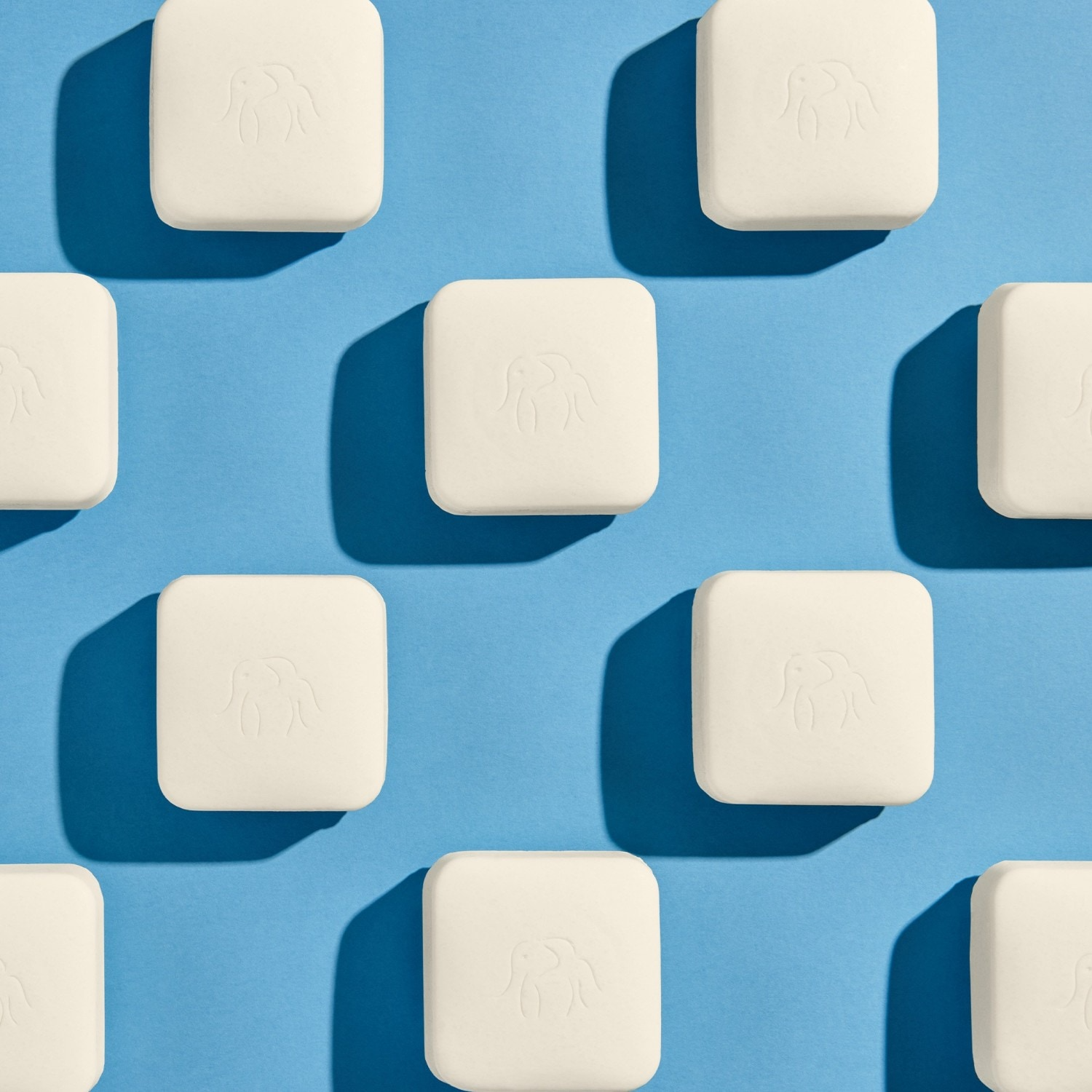 Drunk Elephant Pekee Bar Facial Soap