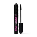 Benefit Cosmetics Badgal Bang! Volumizing Mascara 8.5g