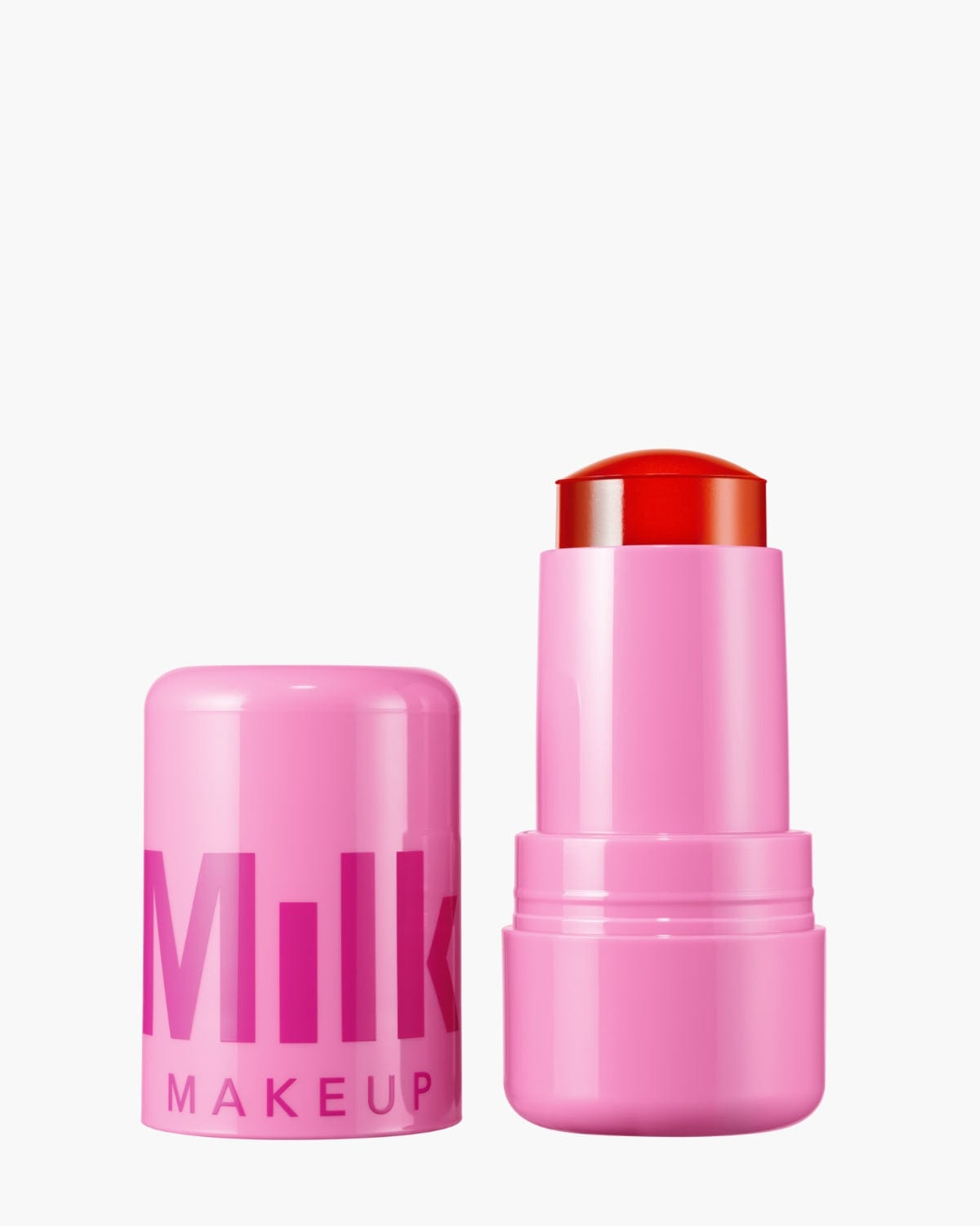 Milk Makeup Cooling Water Jelly Tint Lip + Cheek Jelly Tint Stick