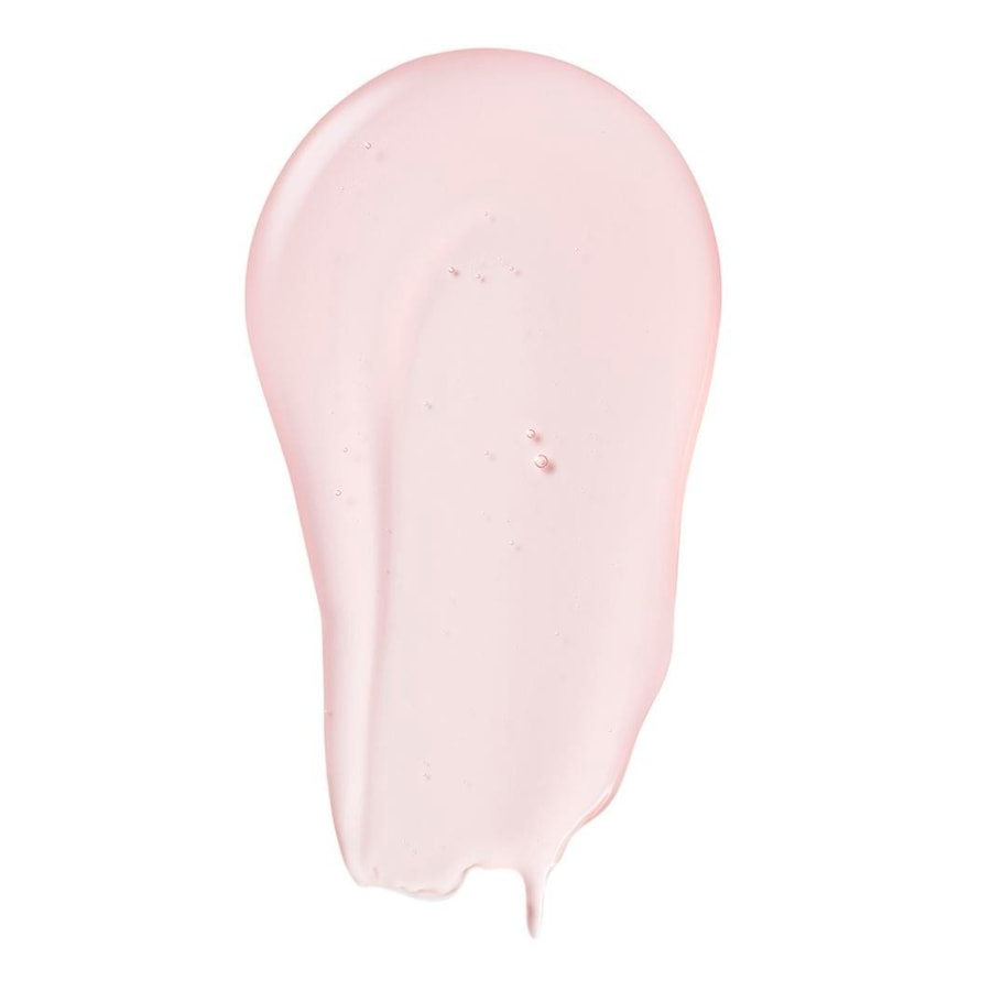 e.l.f. Power Grip Niacinamid Primer 24 ml