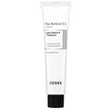 COSRX The Retinol 0.3 Cream