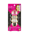 Kissme Heroine Make Long & Curl Mascara Advanced Film 6 g
